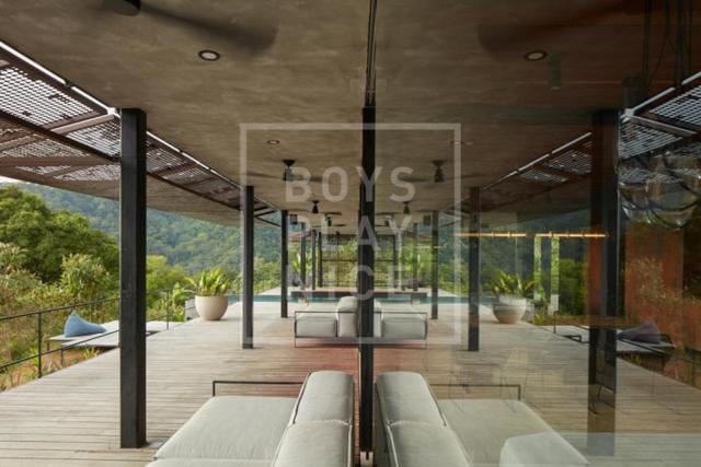 Deluxe Villa,1150832687:JPEG
