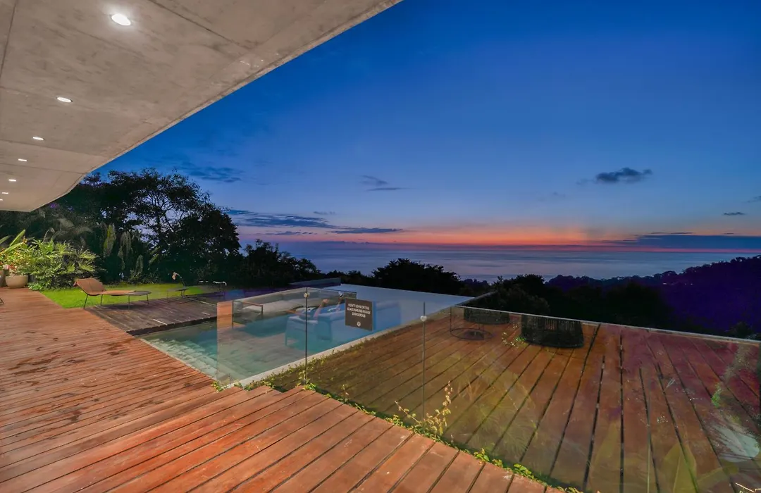 Art Villas Costa Rica, Villas & Glamping-1
