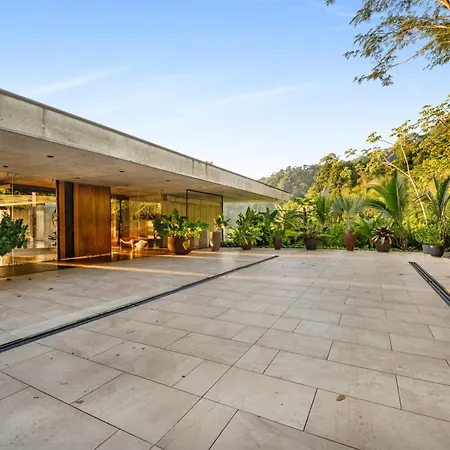 Art Villas Costa Rica, Villas & Glamping-2